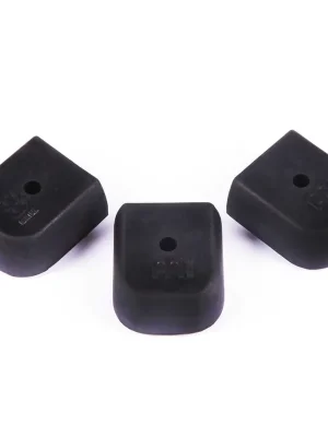 MEINL STAND-35 Rychlé Dodání