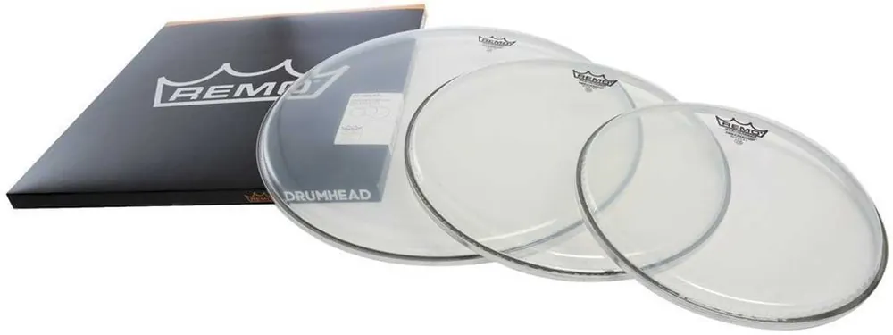 REMO PP 1192 BA Finální Výprodej