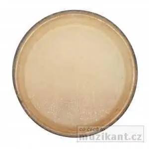 CLUB SALSA 7" Must-Have