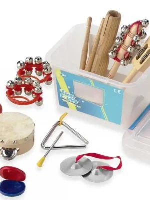 Pecka PPSET Výhodná Nabídka