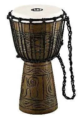 Poslední Šance MEINL HDJ17-S