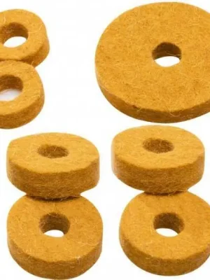 Doprava Zdarma FILCE Dixon PAWS-ORPK1