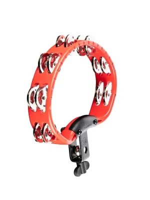 Expresní Doručení MEINL HTMT 2R