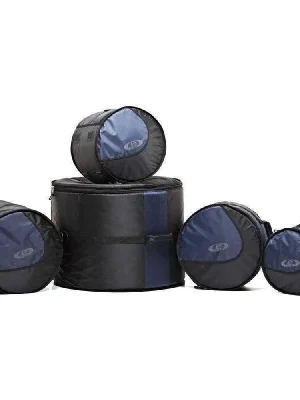 Dokud Zásoby Vydrží RJDS-D02- sada obalů