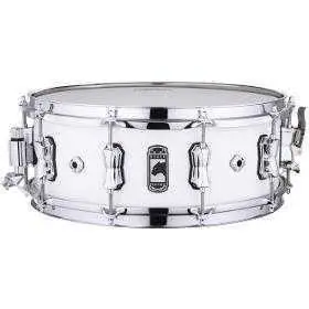Jen Po Omezenou Doba MAPEX Venom BPNML4550COW snare BP
