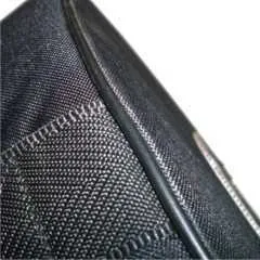 Povlak na tom Protection RacketA4016R-00 16"x14" AAA RIMS Rigid Tom Case Akční Nabídka