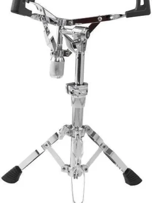 PEARL S 930D Oblíbený