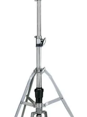 Yamaha HS 740A Víkendová Akce