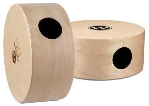 Aktuální Latin Percussion 1412S