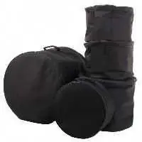 Jen Po Omezenou Doba PROLINE Obaly pro bicí - Fusion set