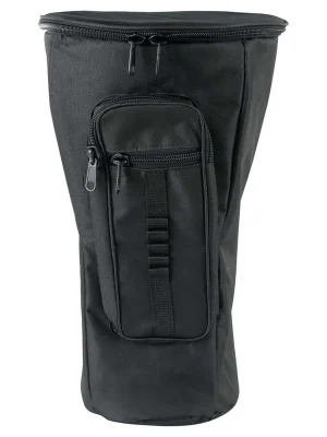 Proline Obal na djembe výška 50cm Novinka