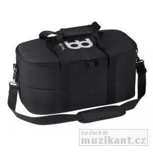 Dokud Zásoby Vydrží MEINL MSTBB1