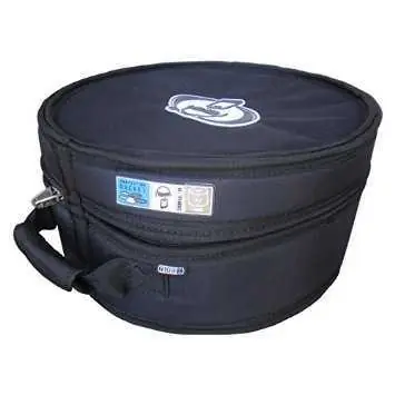 Povlak na snare Protection Racket3006-00 14"x6.5" Standard Snare Case Rychlé Dodání
