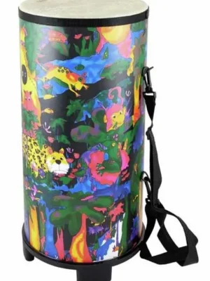 Tovární Cena REMO Kids Percussion Tubano