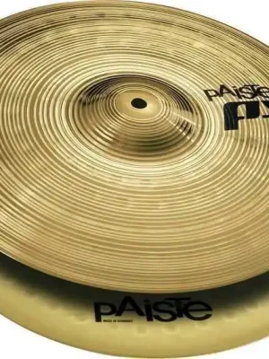 PAISTE 14" Hi-Hat PST-3 Zlevněný