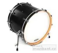 EVANS BD24RACW Zlevněný