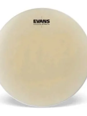 EVANS EST25 Ihned K Objednání