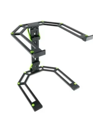 Kup Teď GRAVITY LTS 01 B SET 1