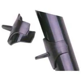 AULOS TA 1D Koupit Online