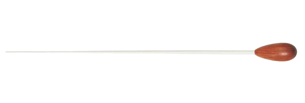 Rohema SMETANA Bezpečná Platba