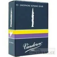 VANDOREN SR203 KS Nakupujte Hned