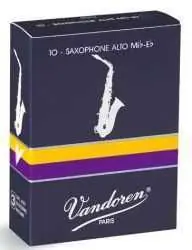 Nízká Cena VANDOREN SR214 KS