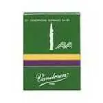 Finální Výprodej VANDOREN SR261 KS