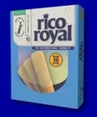 ROYAL Tenor sax 3 Nakupujte Hned