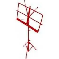 Akce PECKA MSP 008 RD