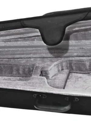 Must-Have O.M. Mönnich Classic Model CVF 02