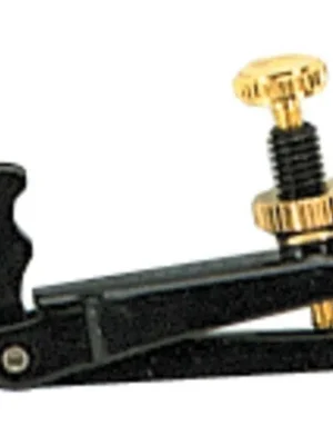 Vysoce Kvalitní GEWA dolaďovač houslový E FIX