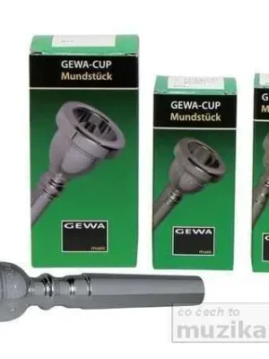 GEWA 710.007 Rychlé Dodání