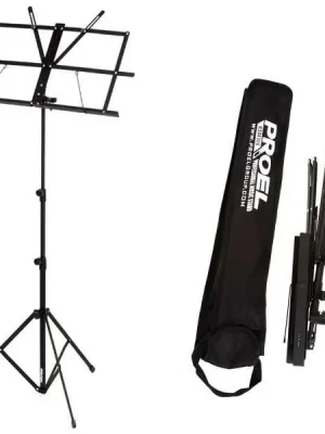 Speciální Cena PROEL RSM300