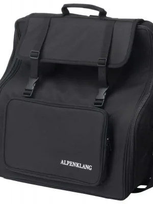 PROLINE Taška pro akordeon 48 Top Prodej