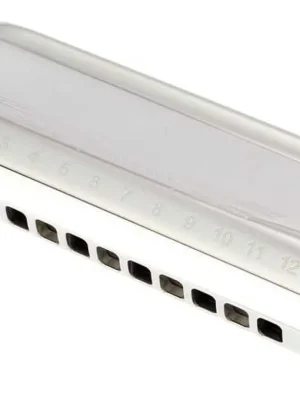 HOHNER ACE 48 Časově Omezené