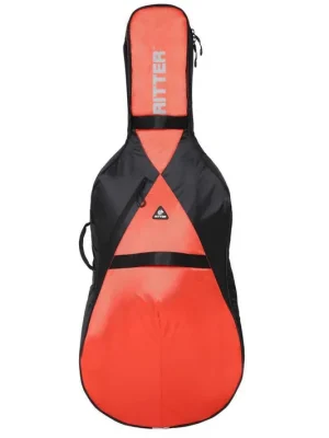 Cenový Hit Ritter RSP5-CF/BRR