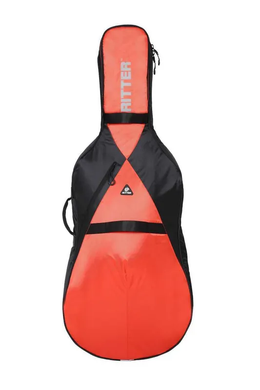 Cenový Hit Ritter RSP5-CF/BRR