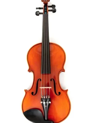 Nejlepší Volba Pablo Vitaso A-80 16´´ (40,2 cm)