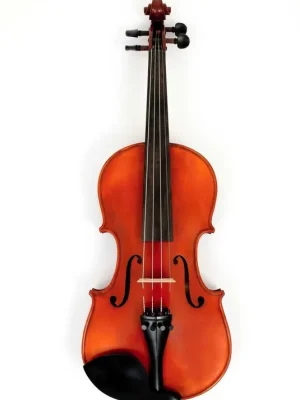 Pablo Vitaso V-100 4/4 Horká Nabídka