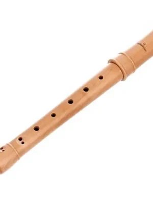 Sopránová zobcová flétna dřevěná Mollenhauer2106 Canta Speciální Cena
