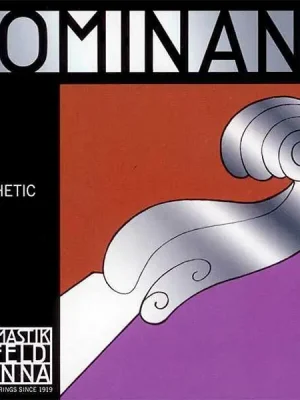 Thomastik DOMINANT set 141 Cenový Hit