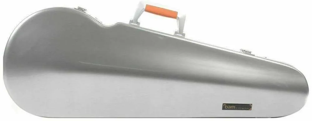 BAM LA DÉFENSE - DEF2200XLA Hit Sezóny