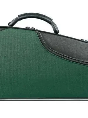 BAM CLASSIC 3 - 5003SV Ihned K Objednání