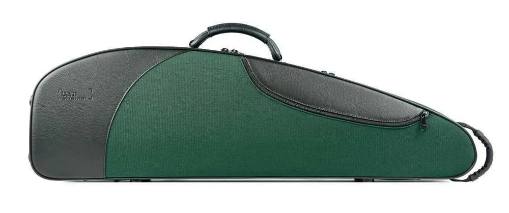 BAM CLASSIC 3 - 5003SV Ihned K Objednání