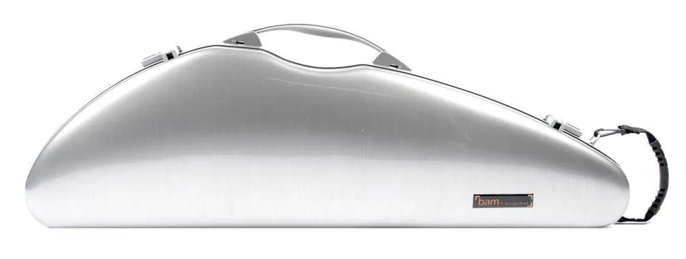 BAM LA DÉFENSE SLIM - DEF2000XLA Expresní Doručení