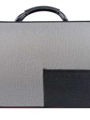 BAM STYLUS - 5141SH Sezónní Sleva