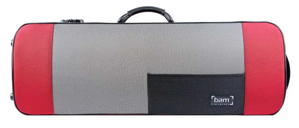 BAM STYLUS - 5141SH Sezónní Sleva