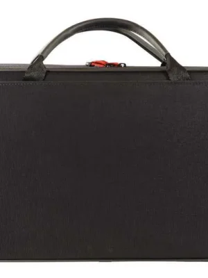 BAM CLASSIC - 2005SN Bezpečná Platba