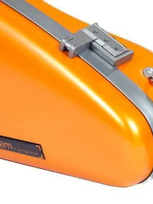 Aktuální BAM LA DÉFENSE SLIM - DEF2000XLO