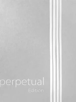 Pirastro PERPETUAL EDITION set 333050 Objednat Nyní